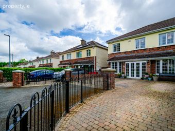 6 Elm Drive, Griffeen Valley, Lucan, Co. Dublin - Image 5