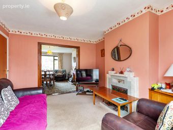 141 Barton Road East, Dundrum, Churchtown, Dublin 14, Ballinteer, Dublin 16 - Image 2