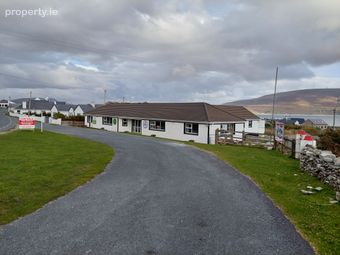 The Chalet Restaurant, Keel, Achill, Co. Mayo - Image 3