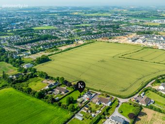 Broomfield East, Midleton, Co. Cork - Image 3