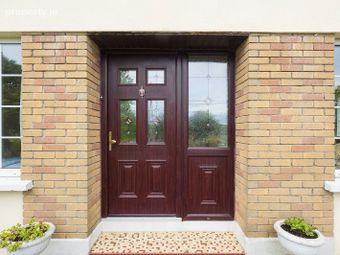 Archways, Ballintubber, Carrigtwohill, Co. Cork - Image 5