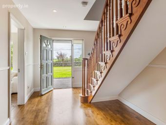 Castlecor, Oldcastle, Co Meath, Oldcastle, Co. Meath - Image 5