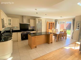 22 Riverwood Chase, Castleknock, Castleknock, Dublin 15 - Image 4