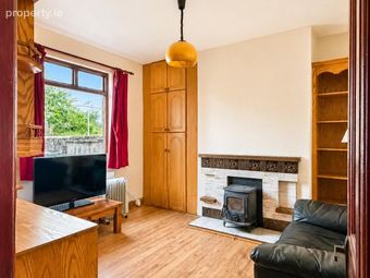 2 Bower Villas, Athlone, Athlone, Co. Westmeath - Image 5