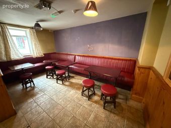Knightly`s Bar, Castlemaine, Co. Kerry, Castlemaine, Co. Kerry - Image 4