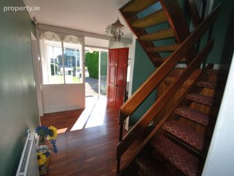 Golden Grove Road, Roscrea, Co. Tipperary, Roscrea, Co. Tipperary - Image 4