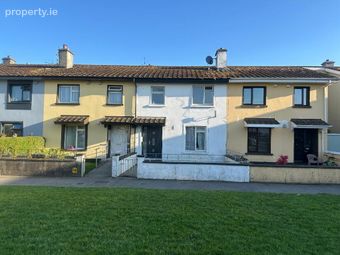 60 Woodvale Walk, Fethard, Co. Tipperary, Fethard, Co. Tipperary