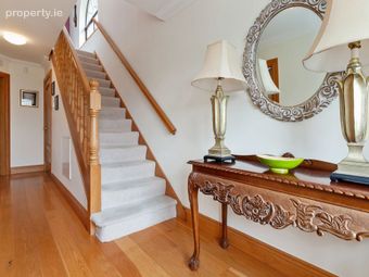 65a Saint Fintan's Road, Sutton, Sutton, Dublin 13 - Image 3