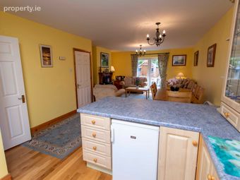 2 College Street, Castlegregory, Co.kerry, Castlegregory, Co. Kerry - Image 4