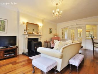 Castlebridge House, Athlumney, Navan, Co. Meath - Image 3