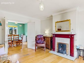43 The Plains, Kildare, Co. Kildare - Image 4