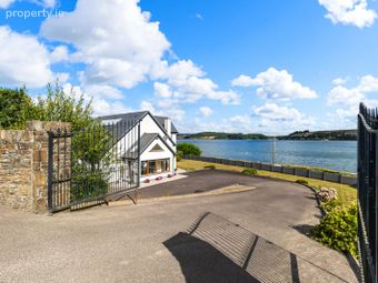 Hillside, Aghada, Midleton, Co. Cork - Image 3
