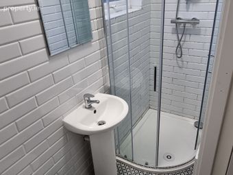 344 North Circular Road, Phibsborough, Dublin 7 - Image 4