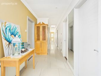 Woodbury Court, Green Road, Newbridge, Co. Kildare - Image 4