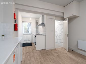 Ballybough Road, F1, Ballybough, Dublin 3 - Image 2