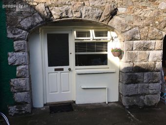 Bridge Street, Ardee, Co. Louth - Image 2