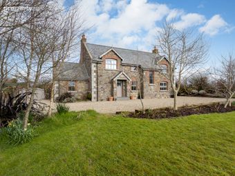 Templetown, Fethard, Co. Wexford, Templetown, Co. Wexford - Image 5