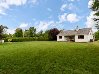 Neillstown, Bohermeen, Bohermeen, Co. Meath - Image 2