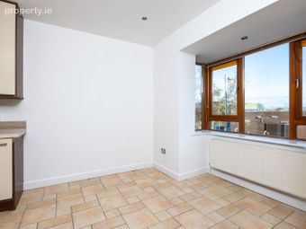 60 Wilford Court, Bray, Bray, Co. Dublin - Image 3
