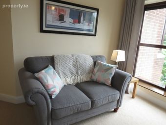 Cullenswood, Northbrook Avenue, Dublin 6, Ranelagh, Dublin 6 - Image 2