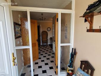 Stranacorkra, Derrybeg, Derrybeg, Co. Donegal - Image 4