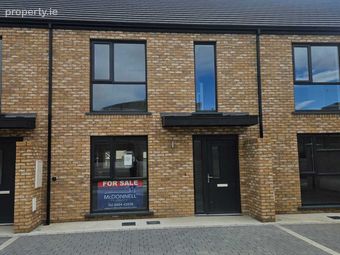 Ballycrone Lawns, Kilcoole, Co. Wicklow - Image 5