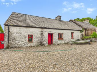 Main Street, Ballyvaughan, Co Clare, Ballyvaughan, Co. Clare - Image 2