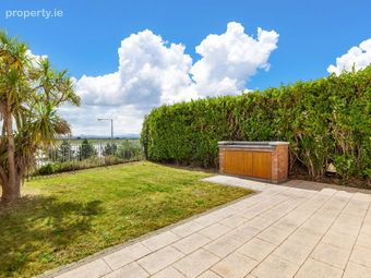 643b Howth Road, Dublin 5, Raheny, Dublin 5 - Image 3