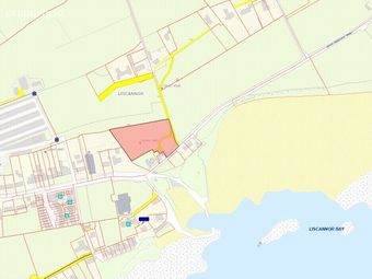 1.8 Acre Site, Liscannor, Co. Clare, Liscannor, Co. Clare - Image 5