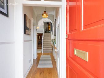 2 Lakeview, Carrignafoy, Cobh, Co. Cork - Image 2