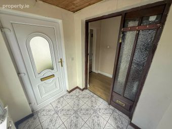 11 Tully Estate, Monaghan, Co. Monaghan - Image 2