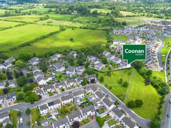 17 Caragh Green, Naas, Co. Kildare, Naas, Co. Kildare - Image 3