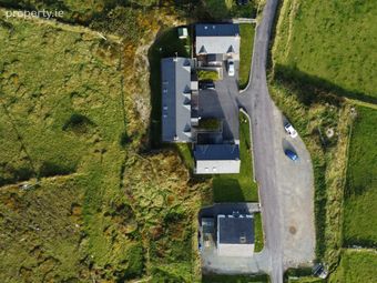 The Haggerts, Ballaghboy, Garnish, Beara, Co. Cork - Image 4