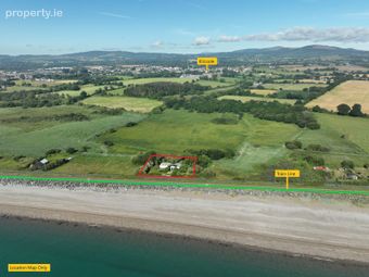 Sea House, Sea Road, Kilcoole, Co. Wicklow - Image 2