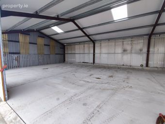 Drumnahoagh, Letterkenny, Co. Donegal - Image 2