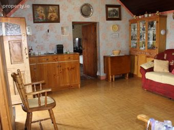 Temple, Horseleap, Moate, Co Westmeath, Moate, Co. Westmeath - Image 4