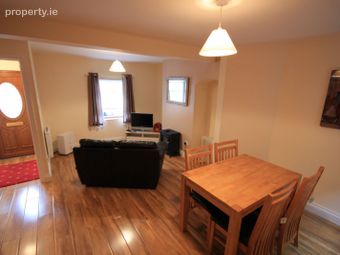 40 Prosperity Square, Barrack Street, Cork City Centre, Co. Cork - Image 3
