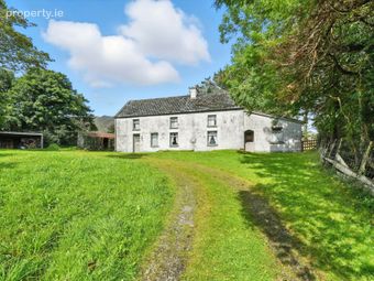 High Trees, Errisbeg, Roundstone, Co. Galway, Roundstone, Co. Galway - Image 2