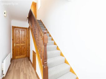 73 Ardkeen, Cavan, Co. Cavan, Cavan, Co. Cavan - Image 3