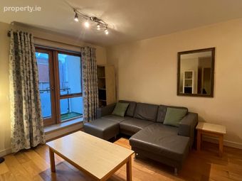 Greeg Court, Parnell Street, Dublin 1