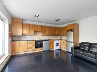 34 Annagh Court, Waterville, Blanchardstown, Dublin 15, Blanchardstown, Dublin 15 - Image 4