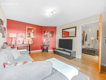 8 Waterside Crescent, Malahide, Co. Dublin - Image 3