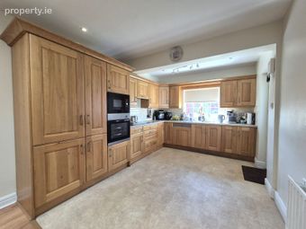 22 Abbeylands, Rathwire, Killucan, Co. Westmeath - Image 5