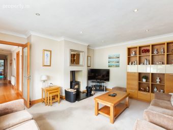 6 Bramble Glade, Ashford, Co. Wicklow, Ashford, Co. Wicklow - Image 4