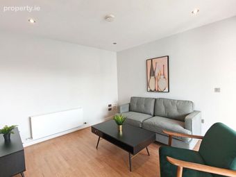 Apartment 18, Aubrey Court, Parnell Road, Bray, Co. Wicklow - Image 3