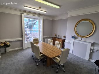 23 Fitzwilliam Street Upper, Dublin 2 - Image 5