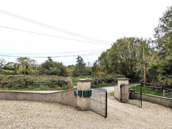 Apartment 2, Mill O' Rags, Ambrosetown, Duncormick, Co. Wexford - Image 5