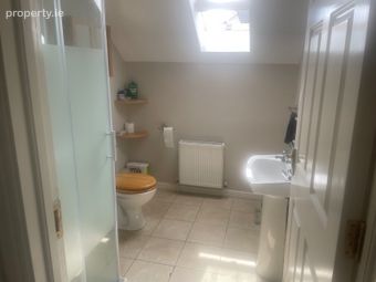 Apartment 4a, Lissan&aacute;lta Drive, Dooradoyle, Limeri, Dooradoyle, Co. Limerick - Image 3