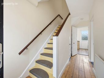47 Maryville Road, Raheny, Dublin 5, Raheny, Dublin 5 - Image 2