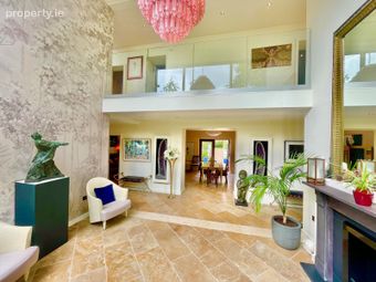 20-24 Eglinton Road, Donnybrook, Dublin 4 - Image 3